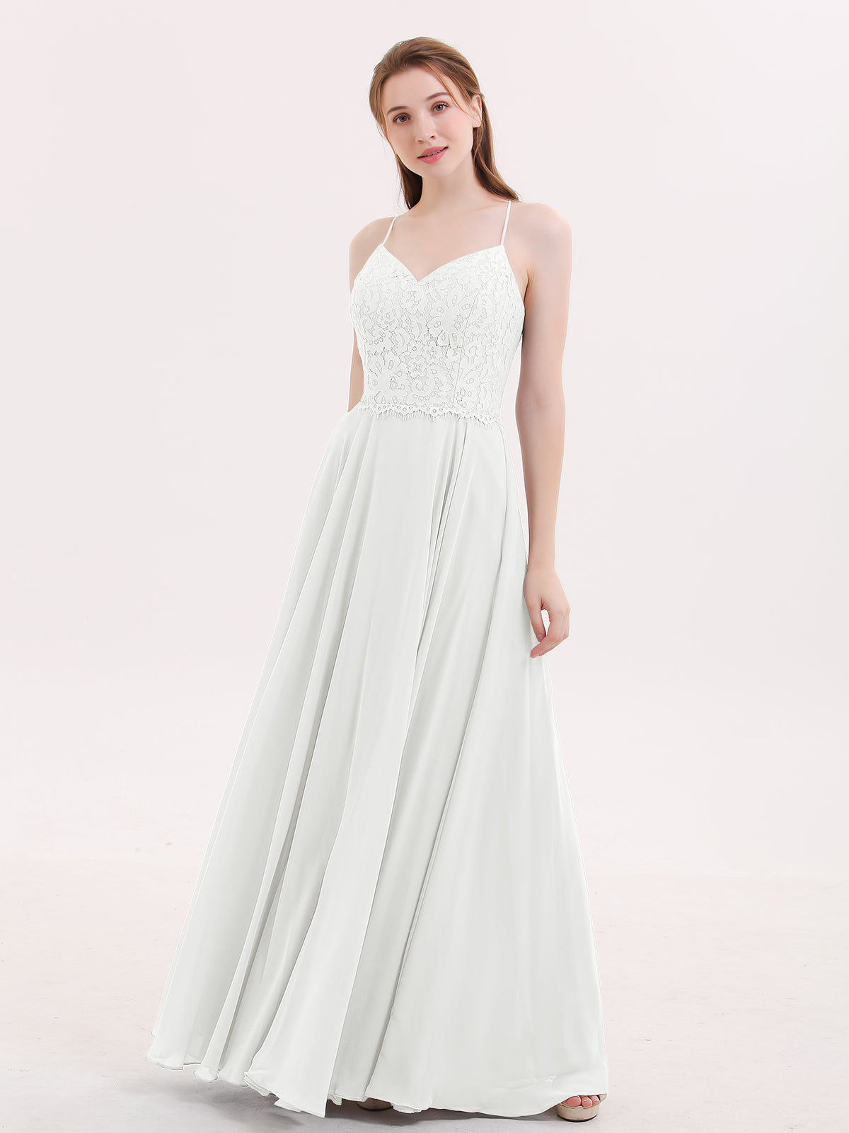 Ivory